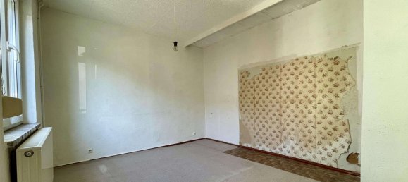 3غرفة تاون هاوس في Zwickau, Germany رقم 90103 9