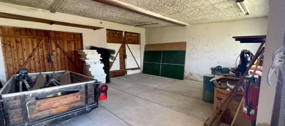 3غرفة تاون هاوس في Zwickau, Germany رقم 90103 5