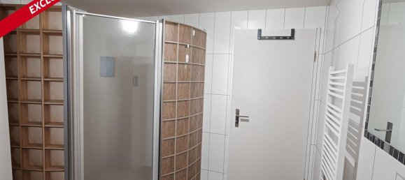 4 bedrooms House in Haute-Savoie, France No. 332583 12