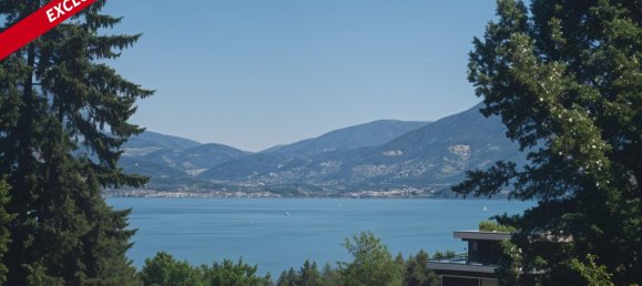 4 bedrooms House in Haute-Savoie, France No. 332583 9