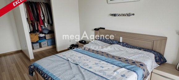 4 bedrooms House in Haute-Savoie, France No. 332583 8