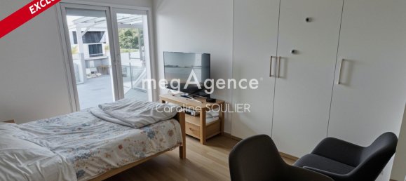 4 bedrooms House in Haute-Savoie, France No. 332583 7