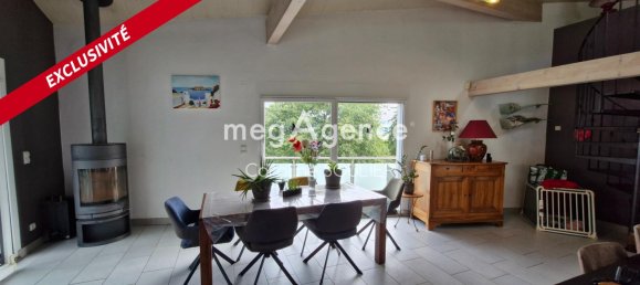 4 bedrooms House in Haute-Savoie, France No. 332583 5