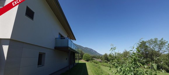 4 bedrooms House in Haute-Savoie, France No. 332583 10