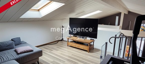 4 bedrooms House in Haute-Savoie, France No. 332583 6