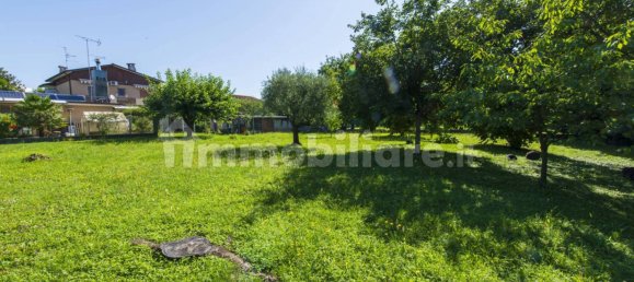3 bedrooms Villa in Gorizia, Italy No. 295765 3
