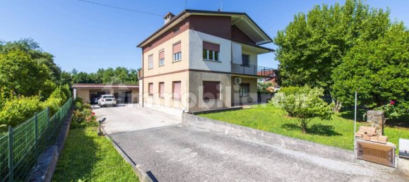 3 bedrooms Villa in Gorizia, Italy No. 295765 11