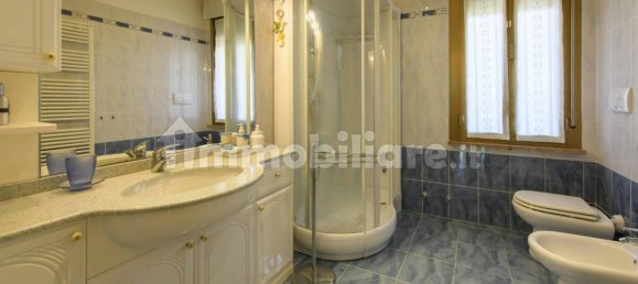 3 bedrooms Villa in Gorizia, Italy No. 295765 10