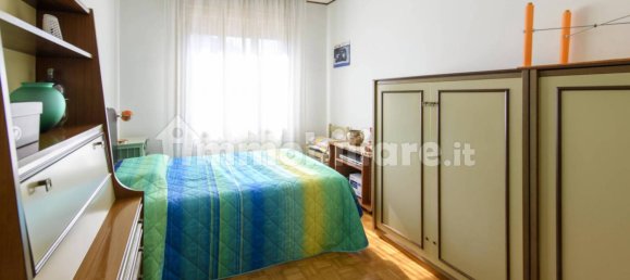 3 bedrooms Villa in Gorizia, Italy No. 295765 8