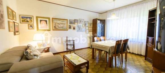 3 bedrooms Villa in Gorizia, Italy No. 295765 5