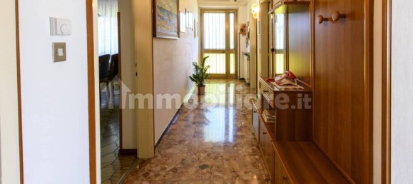 3 bedrooms Villa in Gorizia, Italy No. 295765 9