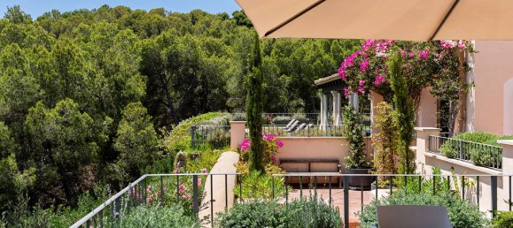 6 bedrooms Villa in Andratx, Spain No. 204909 14