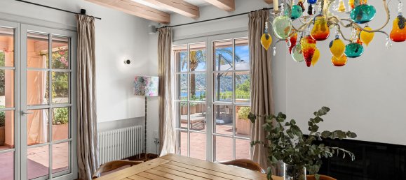 6 bedrooms Villa in Andratx, Spain No. 204909 8