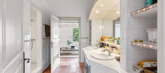 6 bedrooms Villa in Andratx, Spain No. 204909 21