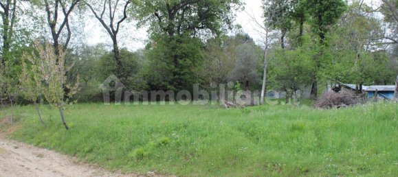 Terrain à Montorio al Vomano, Italy 960m² No. 155020 3