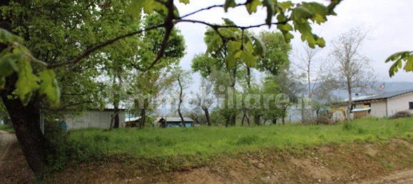 Terrain à Montorio al Vomano, Italy 960m² No. 155020 5