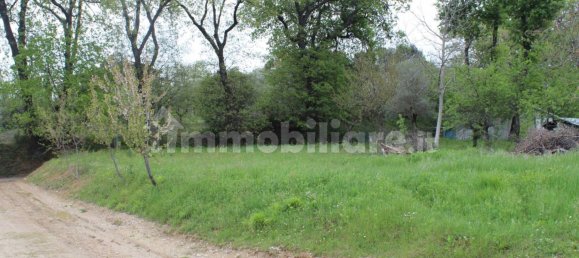 Terrain à Montorio al Vomano, Italy 960m² No. 155020 2