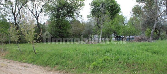 Terrain à Montorio al Vomano, Italy 960m² No. 155020 4