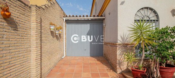 8 غرف نوم منزل في Andalusia, Spain رقم 152159 36