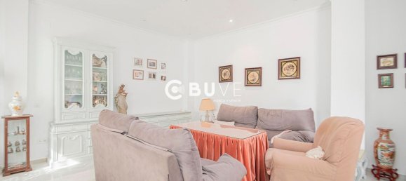 8 غرف نوم منزل في Andalusia, Spain رقم 152159 6