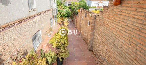 8 غرف نوم منزل في Andalusia, Spain رقم 152159 39