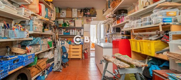 8 غرف نوم منزل في Andalusia, Spain رقم 152159 24