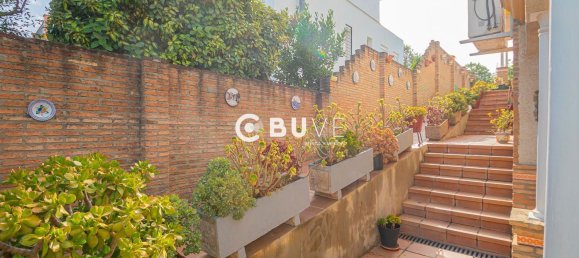 8 غرف نوم منزل في Andalusia, Spain رقم 152159 41