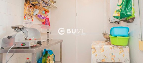 8 غرف نوم منزل في Andalusia, Spain رقم 152159 26