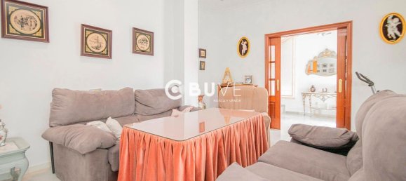 8 غرف نوم منزل في Andalusia, Spain رقم 152159 9