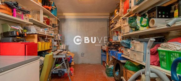 8 غرف نوم منزل في Andalusia, Spain رقم 152159 23