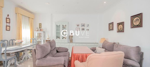 8 غرف نوم منزل في Andalusia, Spain رقم 152159 4