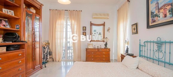 8 غرف نوم منزل في Andalusia, Spain رقم 152159 20