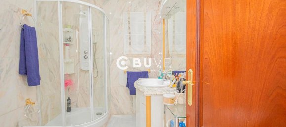 8 غرف نوم منزل في Andalusia, Spain رقم 152159 13