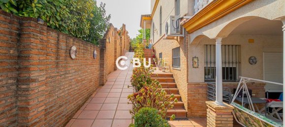 8 غرف نوم منزل في Andalusia, Spain رقم 152159 40