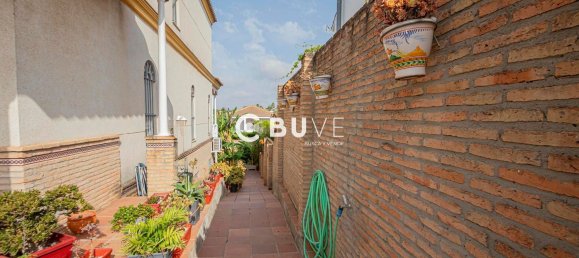 8 غرف نوم منزل في Andalusia, Spain رقم 152159 33