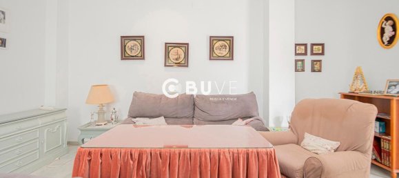 8 غرف نوم منزل في Andalusia, Spain رقم 152159 7