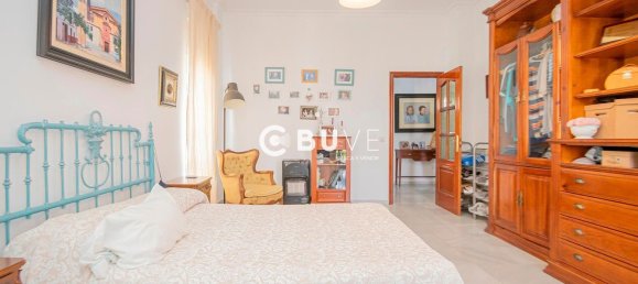 8 غرف نوم منزل في Andalusia, Spain رقم 152159 22