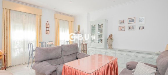 8 غرف نوم منزل في Andalusia, Spain رقم 152159 5