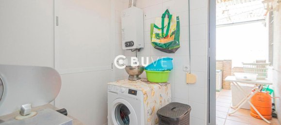 8 غرف نوم منزل في Andalusia, Spain رقم 152159 25