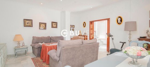 8 غرف نوم منزل في Andalusia, Spain رقم 152159 8
