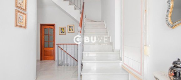 8 غرف نوم منزل في Andalusia, Spain رقم 152159 11