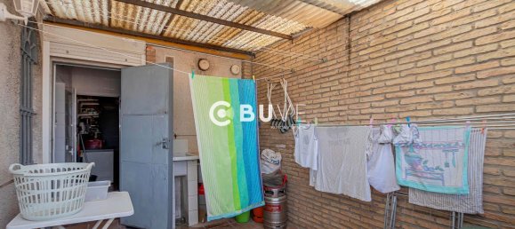 8 غرف نوم منزل في Andalusia, Spain رقم 152159 27