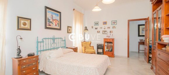 8 غرف نوم منزل في Andalusia, Spain رقم 152159 21