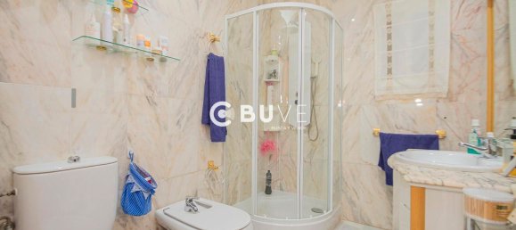 8 غرف نوم منزل في Andalusia, Spain رقم 152159 12