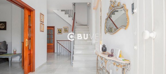 8 غرف نوم منزل في Andalusia, Spain رقم 152159 10