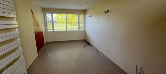 Casa T4 em Change, France N.º 362532 5