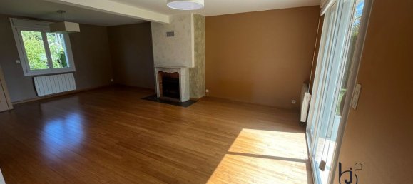 Casa T4 em Change, France N.º 362532 2