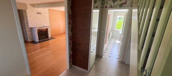 Casa T4 em Change, France N.º 362532 4