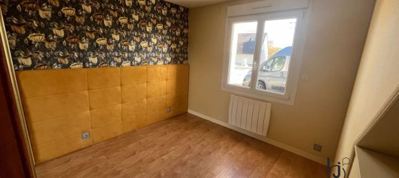 Casa T4 em Change, France N.º 362532 3