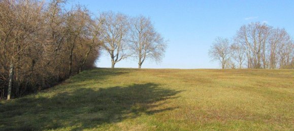 4غرفة منزل في Zistersdorf, Austria رقم 136482 14